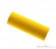 Blackroll Mini Self-Massage Roll, , Yellow, , , 0222-10014, 5637476871, , N4-14.jpg