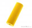 Blackroll Mini Self-Massage Roll, , Yellow, , , 0222-10014, 5637476871, , N4-19.jpg