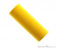 Blackroll Mini Self-Massage Roll, Blackroll, Yellow, , , 0222-10014, 5637476871, 4260346270130, N5-05.jpg