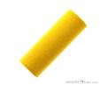 Blackroll Mini Self-Massage Roll, , Yellow, , , 0222-10014, 5637476871, , N5-10.jpg