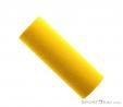 Blackroll Mini Self-Massage Roll, , Yellow, , , 0222-10014, 5637476871, , N5-15.jpg