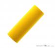 Blackroll Mini Self-Massage Roll, , Yellow, , , 0222-10014, 5637476871, , N5-20.jpg
