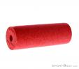 Blackroll Mini Self-Massage Roll, , Red, , , 0222-10014, 5637476872, , N1-01.jpg