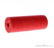 Blackroll Mini Self-Massage Roll, , Red, , , 0222-10014, 5637476872, , N1-11.jpg