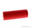 Blackroll Mini Self-Massage Roll, , Red, , , 0222-10014, 5637476872, , N2-02.jpg