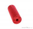 Blackroll Mini Self-Massage Roll, , Red, , , 0222-10014, 5637476872, , N2-07.jpg