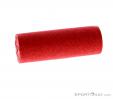 Blackroll Mini Self-Massage Roll, , Red, , , 0222-10014, 5637476872, , N2-12.jpg