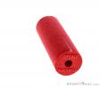 Blackroll Mini Self-Massage Roll, , Red, , , 0222-10014, 5637476872, , N2-17.jpg