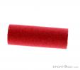 Blackroll Mini Self-Massage Roll, , Red, , , 0222-10014, 5637476872, , N3-03.jpg