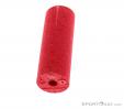 Blackroll Mini Self-Massage Roll, , Red, , , 0222-10014, 5637476872, , N3-08.jpg
