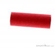Blackroll Mini Self-Massage Roll, , Red, , , 0222-10014, 5637476872, , N3-13.jpg