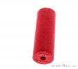 Blackroll Mini Self-Massage Roll, , Red, , , 0222-10014, 5637476872, , N3-18.jpg