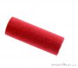Blackroll Mini Self-Massage Roll, , Red, , , 0222-10014, 5637476872, , N4-04.jpg