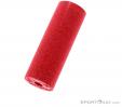 Blackroll Mini Self-Massage Roll, , Red, , , 0222-10014, 5637476872, , N4-09.jpg