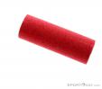 Blackroll Mini Self-Massage Roll, , Red, , , 0222-10014, 5637476872, , N4-14.jpg