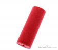 Blackroll Mini Self-Massage Roll, , Red, , , 0222-10014, 5637476872, , N4-19.jpg