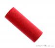 Blackroll Mini Self-Massage Roll, , Red, , , 0222-10014, 5637476872, , N5-05.jpg