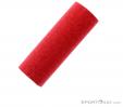 Blackroll Mini Self-Massage Roll, , Red, , , 0222-10014, 5637476872, , N5-10.jpg