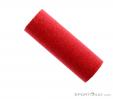 Blackroll Mini Self-Massage Roll, , Red, , , 0222-10014, 5637476872, , N5-15.jpg