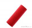 Blackroll Mini Self-Massage Roll, , Red, , , 0222-10014, 5637476872, , N5-20.jpg