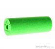 Blackroll Mini Self-Massage Roll, , Green, , , 0222-10014, 5637476873, , N1-11.jpg