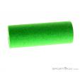 Blackroll Mini Self-Massage Roll, , Green, , , 0222-10014, 5637476873, , N2-02.jpg