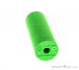 Blackroll Mini Self-Massage Roll, , Green, , , 0222-10014, 5637476873, , N2-07.jpg