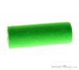 Blackroll Mini Self-Massage Roll, , Green, , , 0222-10014, 5637476873, , N2-12.jpg