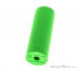 Blackroll Mini Self-Massage Roll, , Green, , , 0222-10014, 5637476873, , N3-08.jpg