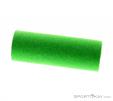 Blackroll Mini Self-Massage Roll, , Green, , , 0222-10014, 5637476873, , N3-13.jpg