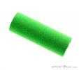 Blackroll Mini Self-Massage Roll, , Green, , , 0222-10014, 5637476873, , N4-04.jpg