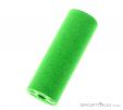 Blackroll Mini Self-Massage Roll, , Green, , , 0222-10014, 5637476873, , N4-09.jpg