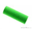 Blackroll Mini Self-Massage Roll, Blackroll, Green, , , 0222-10014, 5637476873, 4260346270246, N4-14.jpg