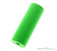 Blackroll Mini Self-Massage Roll, , Green, , , 0222-10014, 5637476873, , N4-19.jpg