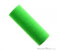 Blackroll Mini Self-Massage Roll, , Green, , , 0222-10014, 5637476873, , N5-05.jpg