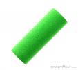 Blackroll Mini Self-Massage Roll, Blackroll, Green, , , 0222-10014, 5637476873, 4260346270246, N5-10.jpg