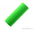 Blackroll Mini Self-Massage Roll, , Green, , , 0222-10014, 5637476873, , N5-20.jpg