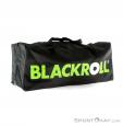 Blackroll Trainer Bag, Blackroll, Black, , , 0222-10015, 5637476874, 4260346270581, N1-01.jpg