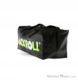 Blackroll Trainer Bag, Blackroll, Black, , , 0222-10015, 5637476874, 4260346270581, N1-06.jpg