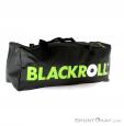 Blackroll Trainer Bag, , Black, , , 0222-10015, 5637476874, , N1-11.jpg