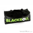 Blackroll Trainer Borsa, Blackroll, Nero, , , 0222-10015, 5637476874, 4260346270581, N2-02.jpg