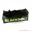 Blackroll Trainer Bag, Blackroll, Black, , , 0222-10015, 5637476874, 4260346270581, N2-12.jpg