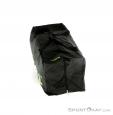 Blackroll Trainer Bag, , Black, , , 0222-10015, 5637476874, , N2-17.jpg