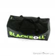 Blackroll Trainer Bag, Blackroll, Black, , , 0222-10015, 5637476874, 4260346270581, N3-03.jpg