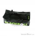 Blackroll Trainer Tasche, , Schwarz, , , 0222-10015, 5637476874, , N3-13.jpg