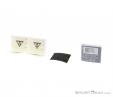 Topeak FlyPaper Glueless Patch Kit Patch Kit, , Black, , Unisex, 0185-10141, 5637477639, , N2-12.jpg