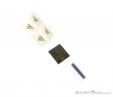 Topeak FlyPaper Glueless Patch Kit Kit de rustine, , Noir, , Unisex, 0185-10141, 5637477639, , N4-14.jpg