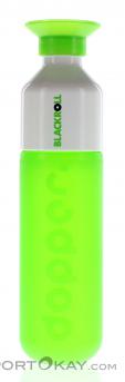 Blackroll Bottle Dopper 0,5l Water Bottle, Blackroll, Green, , , 0222-10016, 5637477689, 8717953047298, N1-01.jpg