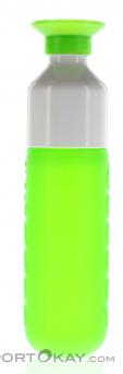 Blackroll Bottle Dopper 0,5l Water Bottle, Blackroll, Verde, , , 0222-10016, 5637477689, 8717953047298, N1-06.jpg