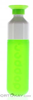 Blackroll Bottle Dopper 0,5l Water Bottle, Blackroll, Green, , , 0222-10016, 5637477689, 8717953047298, N1-11.jpg